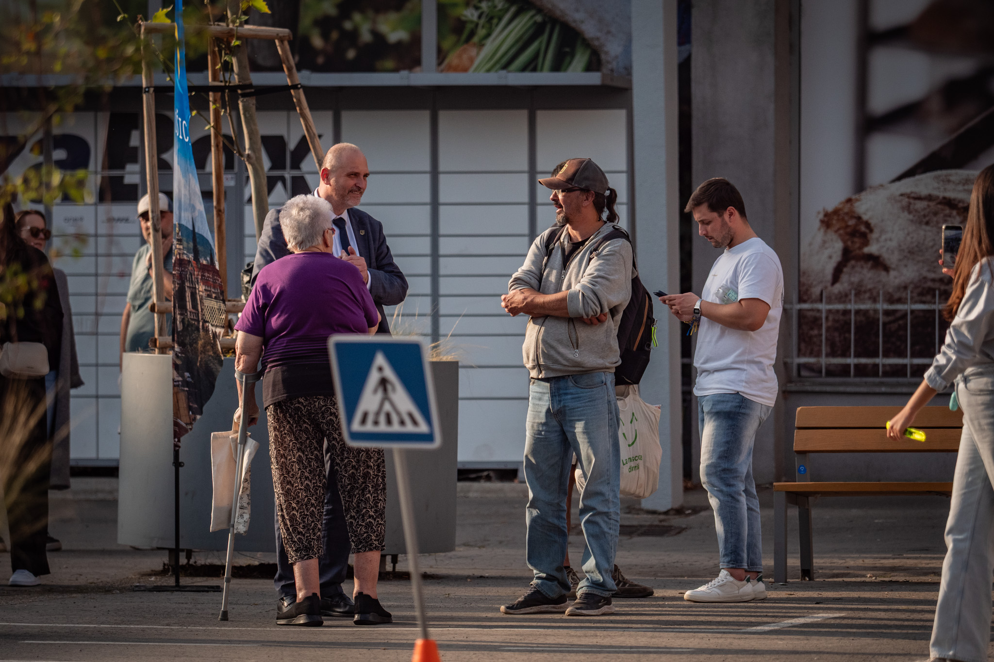bezpečnost a cyklo olovrant-24
